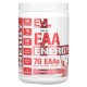 EVLution Nutrition, EAA Energy, кавун, 315 г (11,1 унції)
