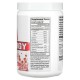 EVLution Nutrition, EAA Energy, кавун, 315 г (11,1 унції)
