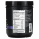 MuscleTech, Platinum 100 % EAA+, виноград, 387 г (13,65 унції)