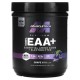 MuscleTech, Platinum 100 % EAA+, виноград, 387 г (13,65 унції)