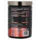 Nutrex Research, EAA+ Hydration, фруктовий пунш, 390 г (13,75 унції)