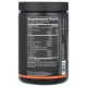 Rule One Proteins, Essential Amino 9, кавун, 345 г (12,17 унції)