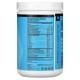 Swolverine, Intra, вишневий заморожений, 285 г (10,05 унції)