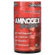 VMI Sports, Aminogex, EAA/BCAA, карамели з червоними фруктами, 516 г (18,2 унції)