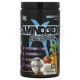 VMI Sports, Aminogex, EAA та BCAA, Miami Vice, 516 г (18,52 унції)