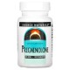 Source Naturals, прегненолон, 25 мг, 120 таблеток