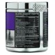 C4 / Cellucor, Alpha Amino, BCAA для покращення результатів, Icy Blue Razz, 381 г (13,4 унції)