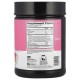 Optimum Nutrition, Essential Amin.O. Energy, кавун, 585 г (1,29 фунта)