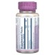 Solaray, Vital Extracts, виноградні кісточки, 200 мг, 60 капсул VegCap