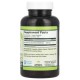 Herbal Secrets, кверцетин, 500 мг, 120 рослинних капсул