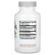 Quantum Health, кверцетин+, 90 капсул