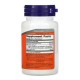 NOW Foods, глутатіон, 500 мг, 30 рослинних капсул