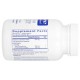 Pure Encapsulations, ліпосомальний глутатіон, 60 капсул