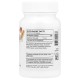 Thorne, Glutathione SR, добавка з глутатіоном, 60 капсул