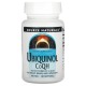 Source Naturals, убіхінол, коензим QH, 100 мг, 30 капсул