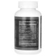 Daily Wellness Company, ArginMax, добавка для чоловіків, 180 капсул
