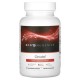 Econugenics, Circutol, 60 вегетаріанських капсул