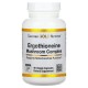 California Gold Nutrition, комплекс грибів з ерготіонеїном, 90 рослинних капсул