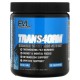 EVLution Nutrition, Trans4orm, енергійна підтримка зниження ваги, синя капсула, 144 г (5,10 унції)