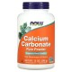 NOW Foods, Calcium Carbonate Powder, 12 oz (340 g)