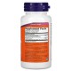 NOW Foods, бета-глюкани, з ImmunEnhancer, посиленої дії, 250 мг, 60 рослинних капсул