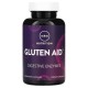 MRM Nutrition, Nutrition, Gluten Aid, 60 Vegetarian Capsules