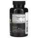 Humanx, Lactobacillus gasseri & Reuteri+, 20 млрд КУО, 30 рослинних капсул