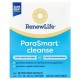 Renew Life, ParaSmart Cleanse, 14-денна програма очищення спрямованої дії, 2 компоненти