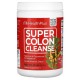 Health Plus, Super Colon Cleanse, 340 г (12 унцій)