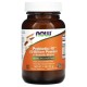 NOW Foods, Probiotic-10, порошкова суміш пробіотиків, 50 млрд КУО, 57 г (2 унції) (50 млрд КУО в 1 г)