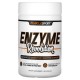 MuscleSport, Enzyme Revolution, 60 капсул