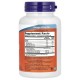 NOW Foods, риб’ячий жир з омега-3, 1000 мг, 180 мг ЕПК та 120 мг ДГК, 100 капсул
