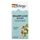 Solaray, SharpMind™ Sleep, 30 рослинних капсул