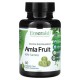 Emerald Laboratories, Amla-Fruit, 60 рослинних капсул