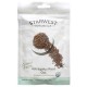 Starwest Botanicals, органічні шматочки кореня астрагалу, 60,1 г (2,12 унції)