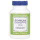 The Vitamin Shoppe, Gymnema slyvestre, 250 мг, 120 рослинних капсул