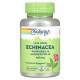 Solaray, True Herbs, ехінацея, 460 мг, 180 капсул VegCap