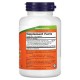 NOW Foods, EGCG, екстракт зеленого чаю, 400 мг, 180 вегетаріанських капсул