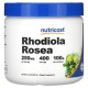 Nutricost, родіола рожева, 100 г (3,5 унції)