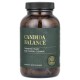 Global Healing, Candida Balance, 120 капсул