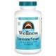 Source Naturals, Wellness, ImmuneSmart, 180 капсул