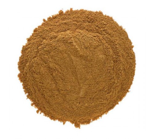 Starwest Botanicals, Rosehips Powder, Organic, 1 lb (453.6 g) Starwest Botanicals, Rosehips Powder, Organic, 1 lb (453.6 g)