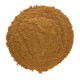 Starwest Botanicals, Rosehips Powder, Organic, 1 lb (453.6 g)
