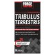 Force Factor, Fundamentals, якірці стираючі (Tribulus terrestris), 60 капсул