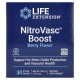 Life Extension, NitroVasc™ Boost, ягоди, 30 пакетиків-стіків, 94,2 г (3,32 унції)