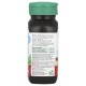 Jamieson Vitamins, 5X Stronger Vitamin B12, натуральна вишня, 5000 мкг, 45 сублінгвальних таблеток