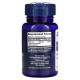 Life Extension, B12 Elite, 60 вегетаріанських пастилок