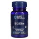 Life Extension, B12 Elite, 60 вегетаріанських пастилок