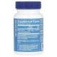 The Vitamin Shoppe, Вітамін B12, 1000 мкг, 100 пастилок