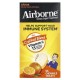 AirBorne, Оригінальна добавка для підтримки імунітету, цитрусові, 96 жувальних таблеток